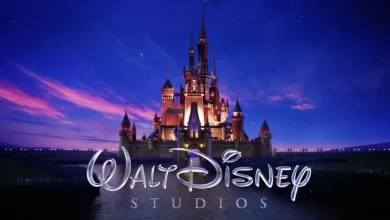 Box Office: Disney First Studio to Pass $3B Worldwide