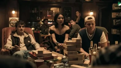 Box Office: 'Obsession' Beats 'Scary Movie' Monday; Will Soon Top 'Blair Witch Project'