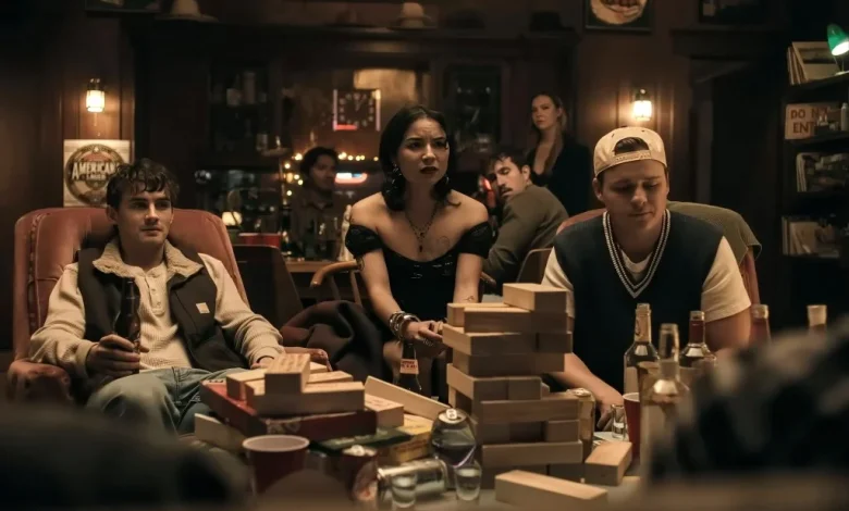 Box Office: 'Obsession' Beats 'Scary Movie' Monday; Will Soon Top 'Blair Witch Project'