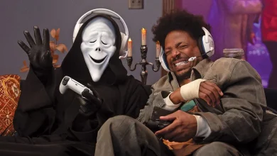 Box Office: 'Scary Movie 6' Starts Strong With $24.7 Million on Friday