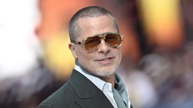 Brad Pitt-Angelina Jolie Winery Lawsuit: Actor Tallies Win In Fight