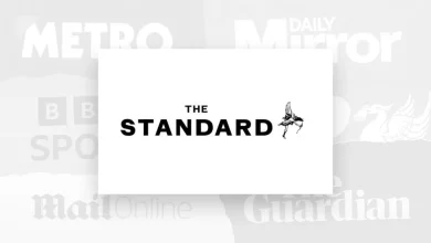 Bradley Barcola issues verdict on Liverpool transfer amid Arsenal 'bid'