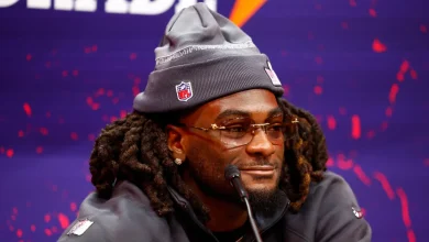 Brandon Aiyuk wants the 49ers to release him, but they aren’t budging: ‘They scared’ - The San Francisco Standard
