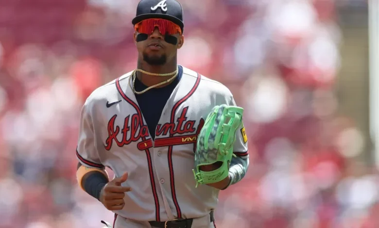 Braves vs Blue Jays Chat and Discussion: Chris Sale vs. Mason Fluherty