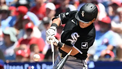 Braves vs. White Sox Prediction, Odds, Probable Pitchers, Prop Bets for Tuesday, June 9