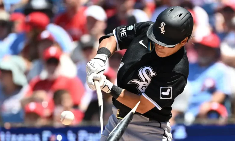 Braves vs. White Sox Prediction, Odds, Probable Pitchers, Prop Bets for Tuesday, June 9
