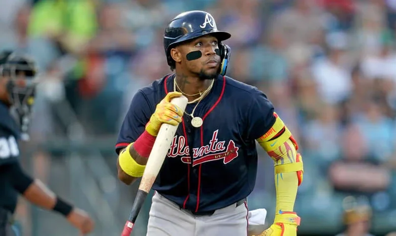 Braves vs White Sox Prediction, Picks & Odds for Today's MLB Game