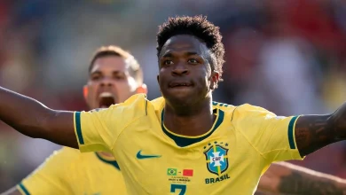 Brazil vs. Haiti odds, predictions: 2026 World Cup picks from proven soccer expert