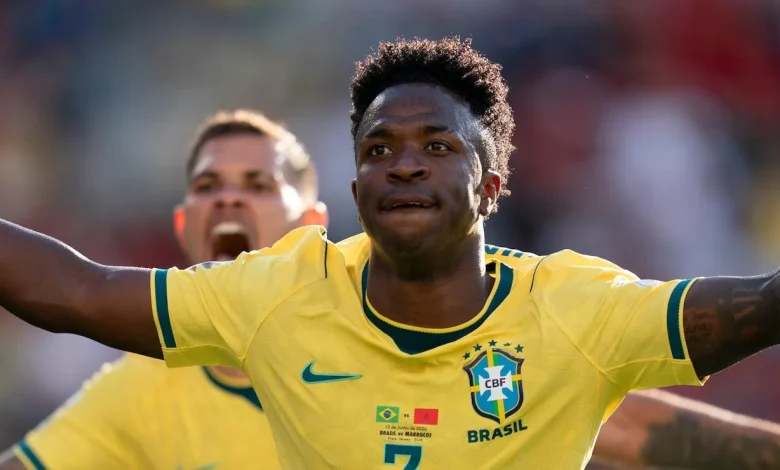 Brazil vs. Haiti odds, predictions: 2026 World Cup picks from proven soccer expert