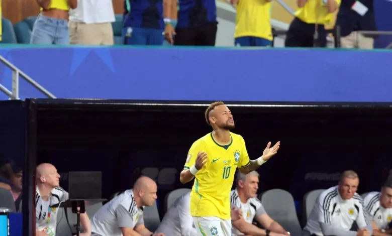 Brazil vs. Japan odds, predictions: 2026 World Cup Round of 32 picks from proven soccer expert