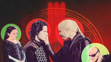 Breaking Down Every ‘House of the Dragon’ Character After the Season 3 Premiere