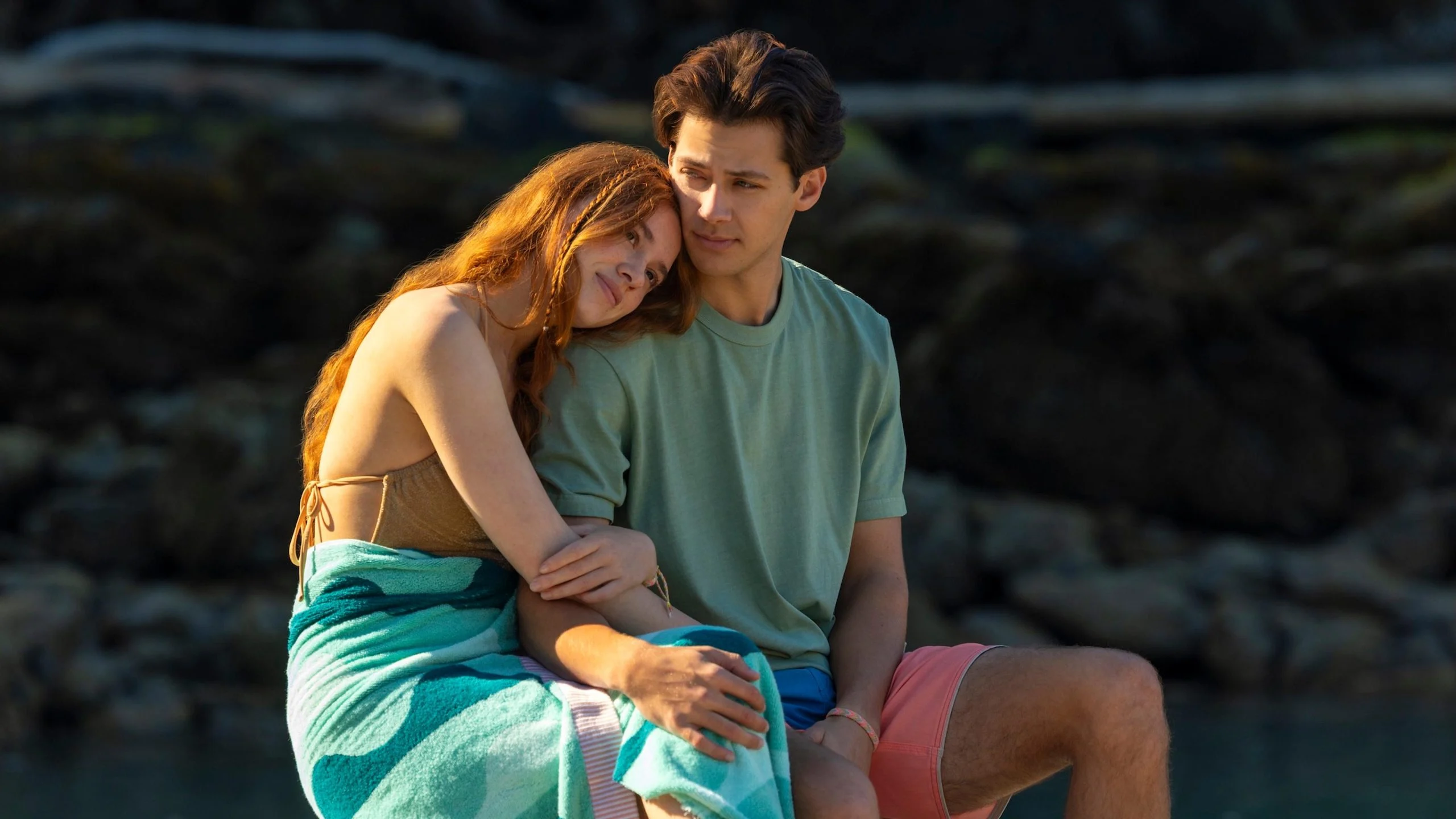 Breaking Down the Dramatic Ending of Romance Series 'Every Year After'