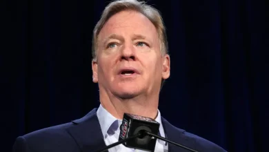 Breaking: NFL Facing Serious New Backlash After Government Report Leaks (Look)