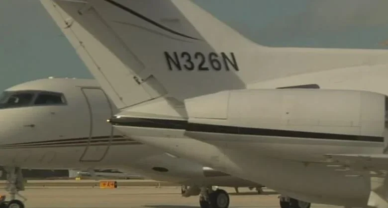 Breeze Airways announces 3 new flight routes - WINK News
