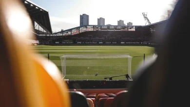 Brentford announce pre-season friendlies against Frankfurt and Rennes