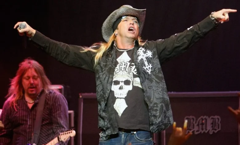 Bret Michaels' Guitarist Speaks Up on 'Freedom 250' and Fan Fickleness