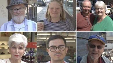 Brexit regret 10 years on? We asked 1,350 people in Kent how they’d vote today