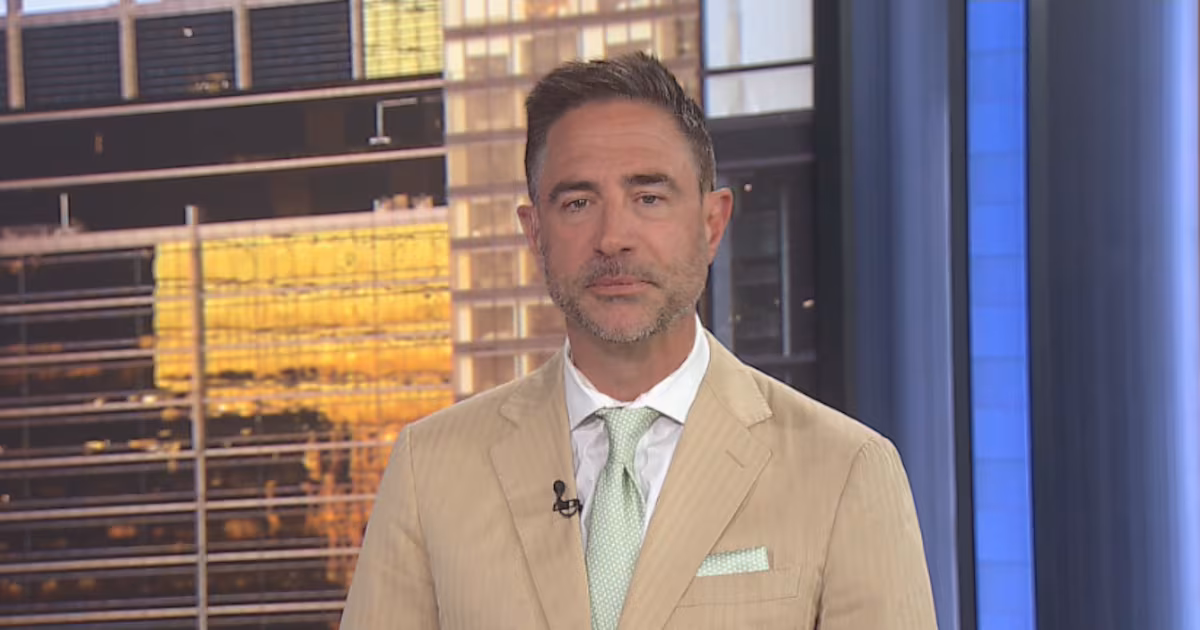 Brian Madden’s Top Picks for June 5, 2026
