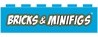 Bricks & Minifigs Issues Comprehensive Public Statement on Salem, Oregon Dispute, Reaffirms Offer to Help Mansell Family