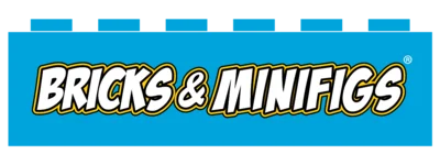 Bricks & Minifigs Issues Comprehensive Public Statement on Salem, Oregon Dispute, Reaffirms Offer to Help Mansell Family
