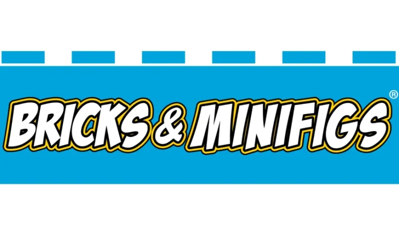 Bricks & Minifigs Parts Ways with Salem, Oregon Franchise Owners Brandon Best and Joshua Johnson