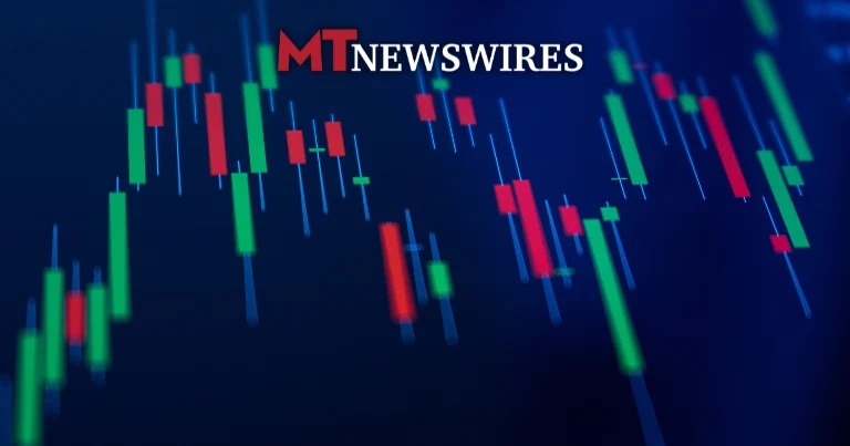 British Equities Gain Ahead of Key Economic Releases; Halma Stock Plummets