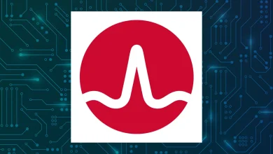 Broadcom Q2 Earnings Call Highlights