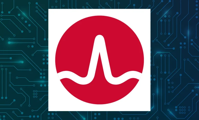 Broadcom Q2 Earnings Call Highlights