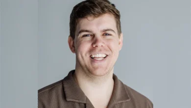 Broker in Focus: Ben Harris, In Financial Services