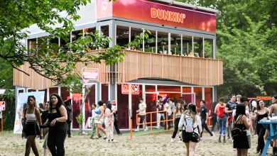 Build It And Brands Will Come: How Governors Ball Sponsors Are Bringing In ‘Eight Figures Annually’