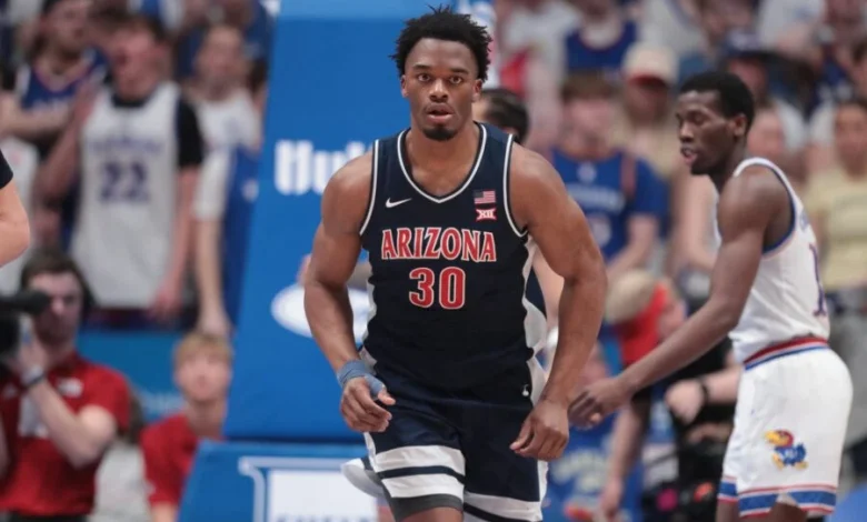 Bulls To Sign Tobe Awaka, Jaylin Sellers To Two-Way Deals