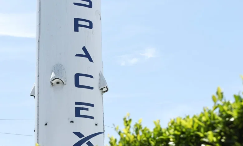 Buy or Stand by? What Investing Pros Are Saying About the SpaceX IPO
