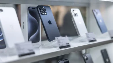 Buying a Used iPhone Makes More Sense Than Ever