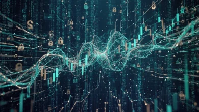 C3.ai Aktie: Siebel kauft für 69 Millionen
