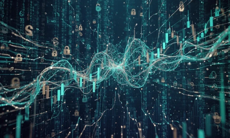 C3.ai Aktie: Siebel kauft für 69 Millionen