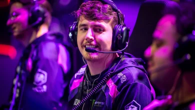 CDL Major 4’s Championship Sunday Promises To Be Insane