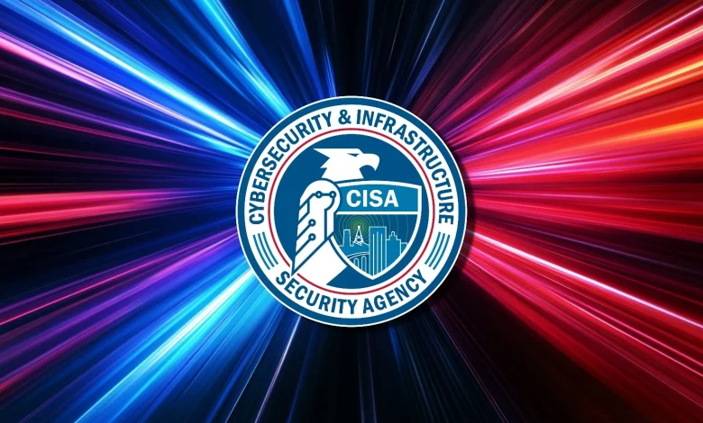 CISA tells govt agencies to patch critical exploited flaws in 3 days