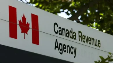 CRA taking up to 47 weeks to process some tax return changes, watchdog says - National