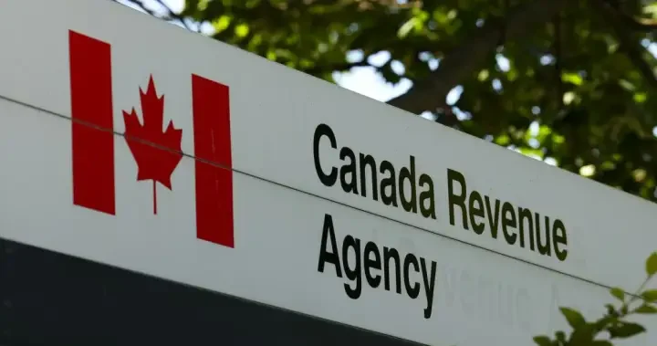 CRA taking up to 47 weeks to process some tax return changes, watchdog says - National