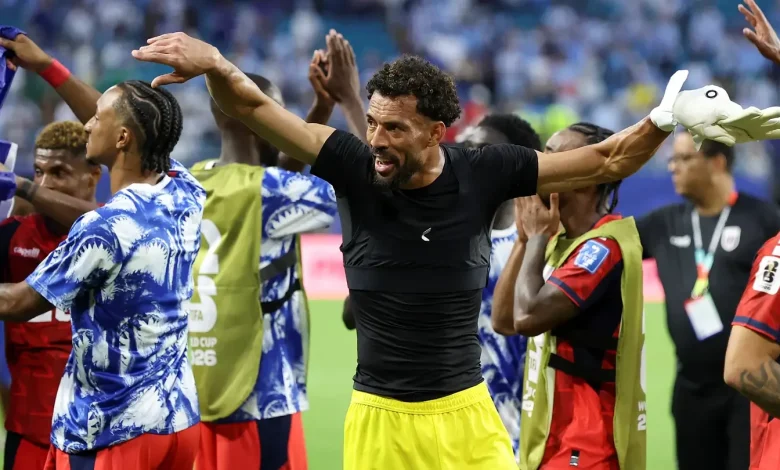 Cabo Verde vs Arabia Saudita: previa, predicciones y alineaciones