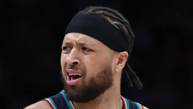 Cade Cunningham's first All-Star teammate doesn't erase the Pistons' failures