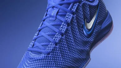 Caitlin Clark shoe release, Nike Caitlin 1s, apparel launch date. How to buy