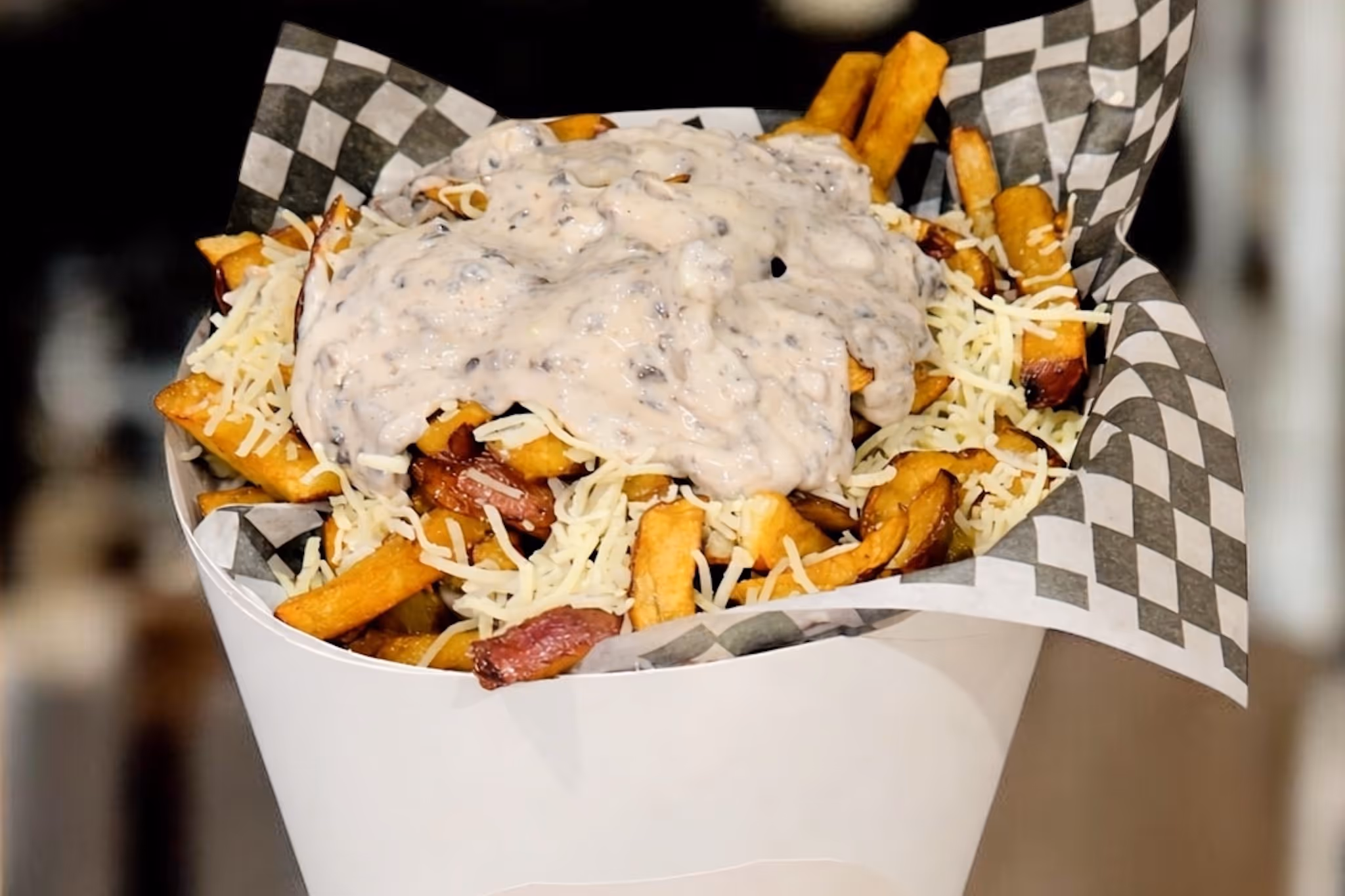 Calgary Stampede 2026: 7 new Midway foods we can't wait to try