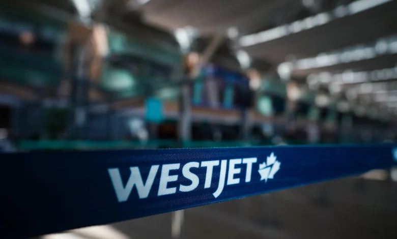 Calgary stopover program aims to entice international travellers to extend stay