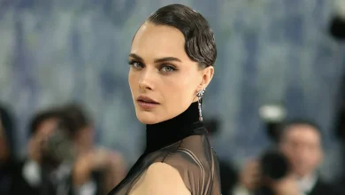 Cara Delevingne's 'Call Her Daddy' Highlights: Her Drugs of Choice, How She Really Felt About Victoria's Secret Fashion Show, Her 'Weird Story' with Candice Swanepoel, & More
