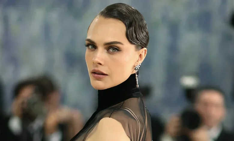 Cara Delevingne's 'Call Her Daddy' Highlights: Her Drugs of Choice, How She Really Felt About Victoria's Secret Fashion Show, Her 'Weird Story' with Candice Swanepoel, & More