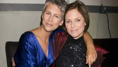 Cause of death confirmed for Jamie Lee Curtis’ sister Kelly