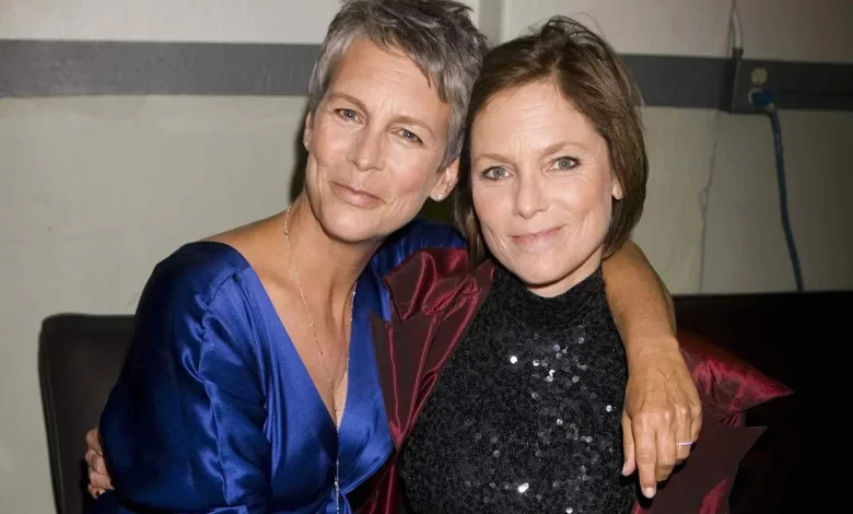 Cause of death confirmed for Jamie Lee Curtis’ sister Kelly