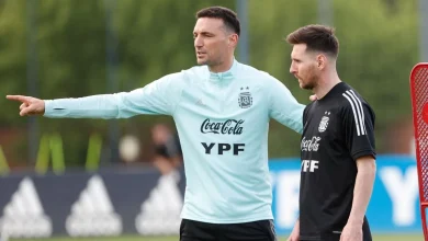 CdM 2026, Argentine : Lionel Scaloni rappelle qu’il n’existe pas une seule façon de gagner