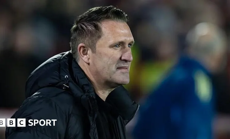 Celtic fan groups support statement opposing Robbie Keane appointment